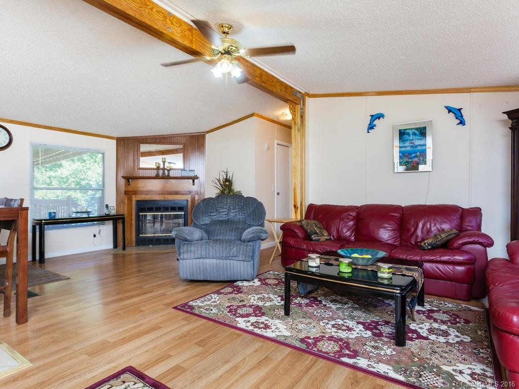 209 Milksick Cove Road #5 - Photo 6