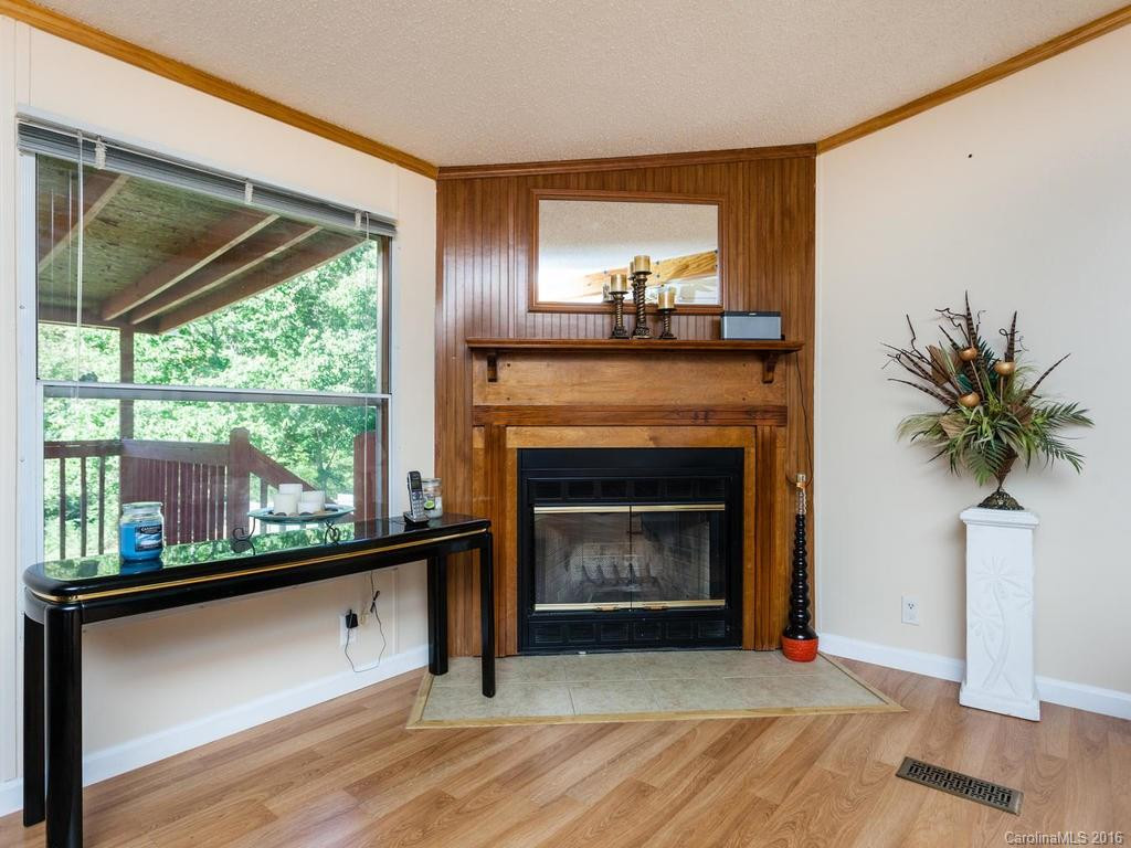 209 Milksick Cove Road #5 - Photo 7