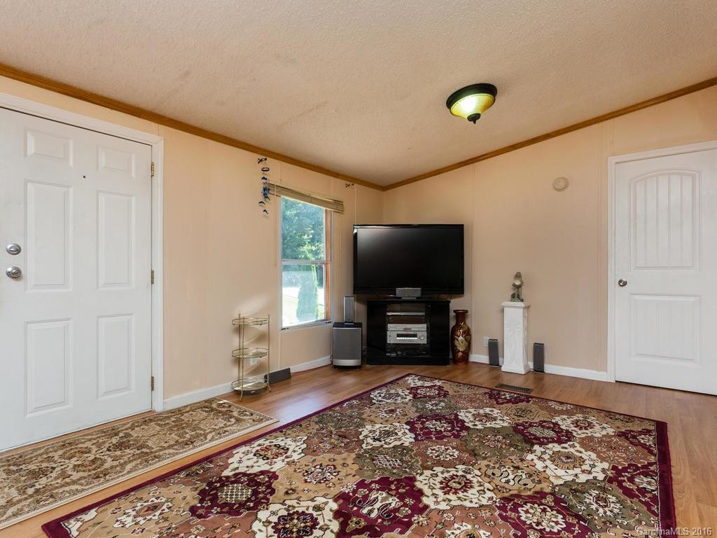 209 Milksick Cove Road #5 - Photo 8