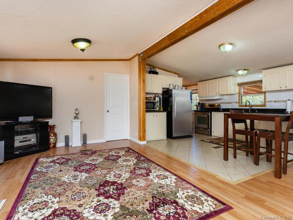 209 Milksick Cove Road #5 - Photo 9