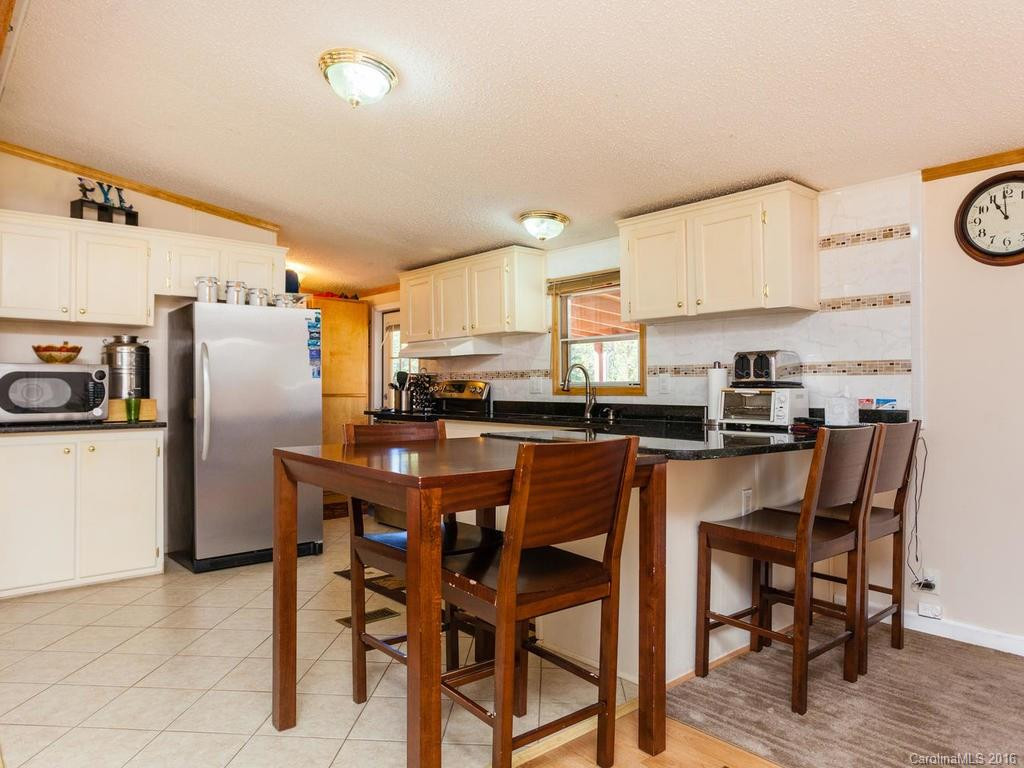 209 Milksick Cove Road #5 - Photo 10