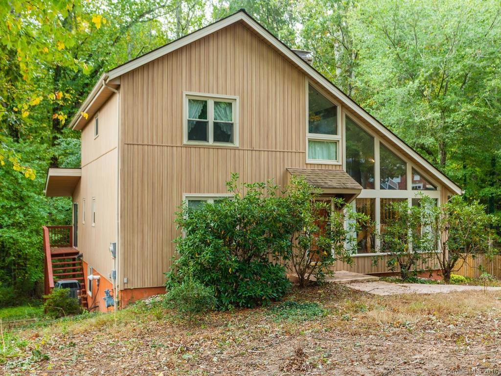 213 Saint Johns Street - Photo 2
