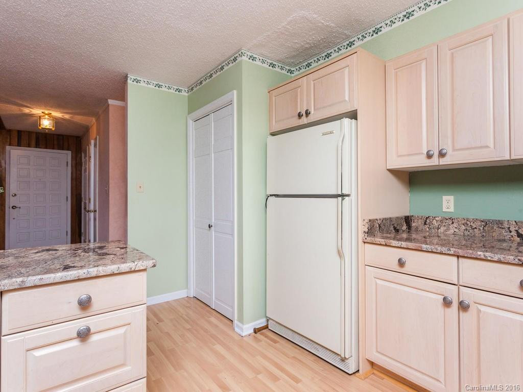 213 Saint Johns Street - Photo 11