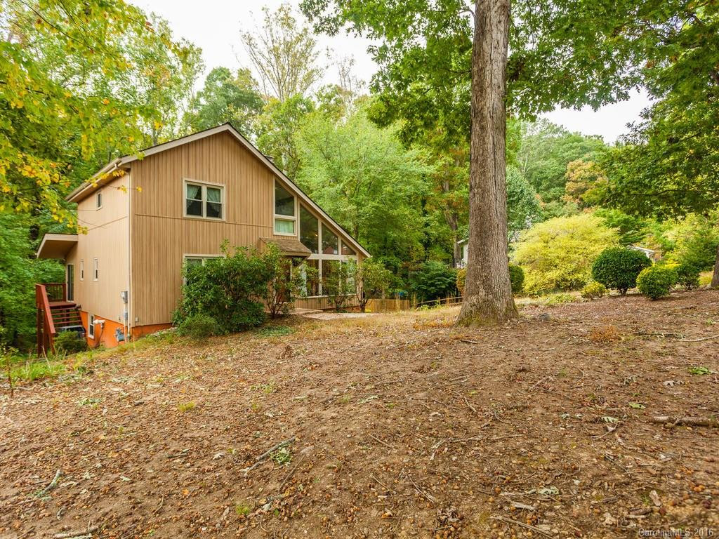 213 Saint Johns Street - Photo 3