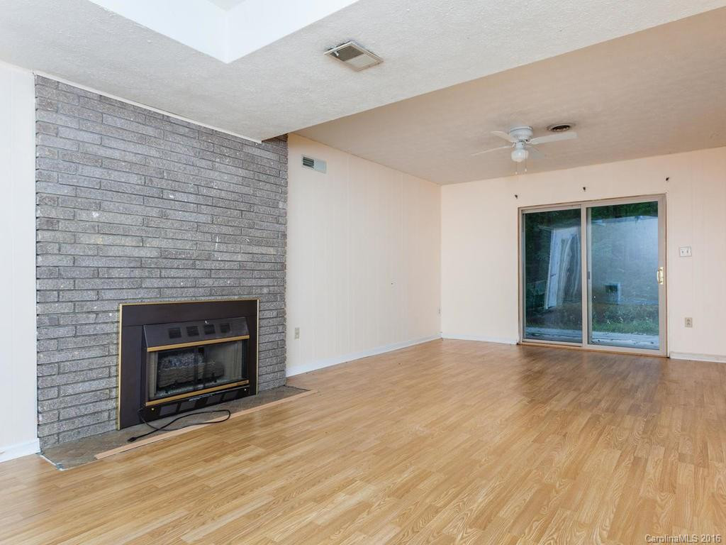 213 Saint Johns Street - Photo 22