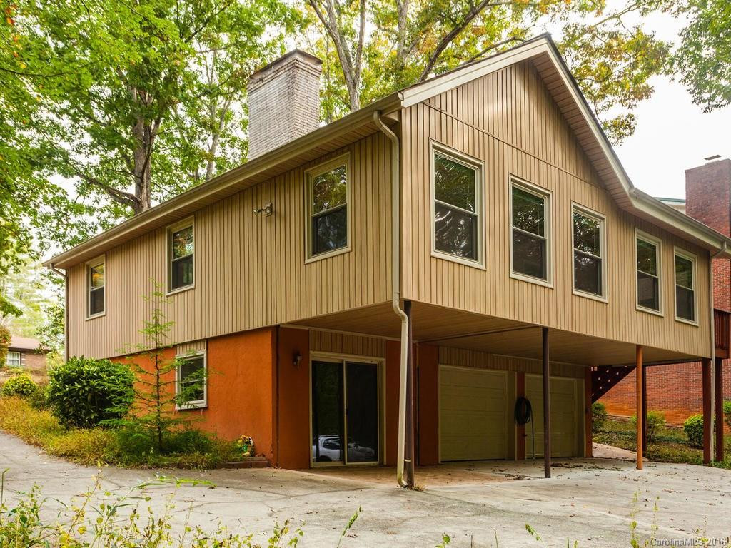 213 Saint Johns Street - Photo 24