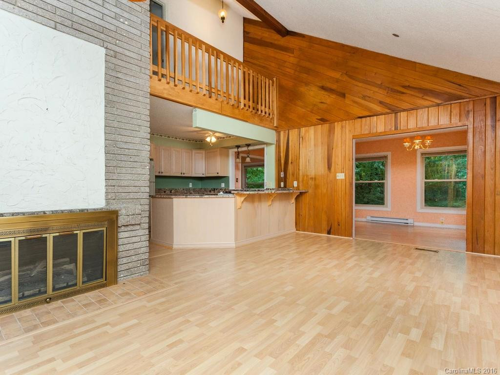 213 Saint Johns Street - Photo 7