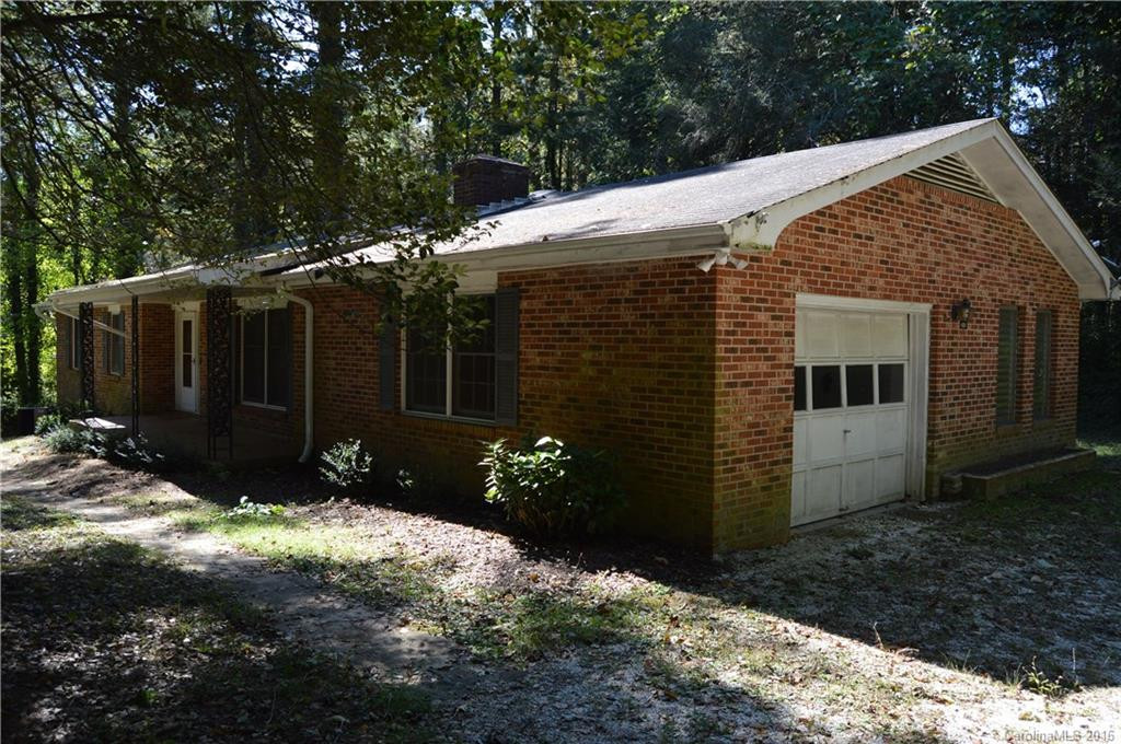 1719 Bluebird Drive