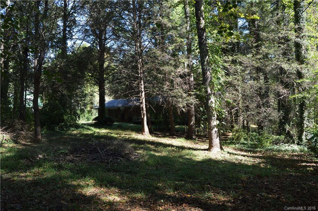 1719 Bluebird Drive - Photo 11