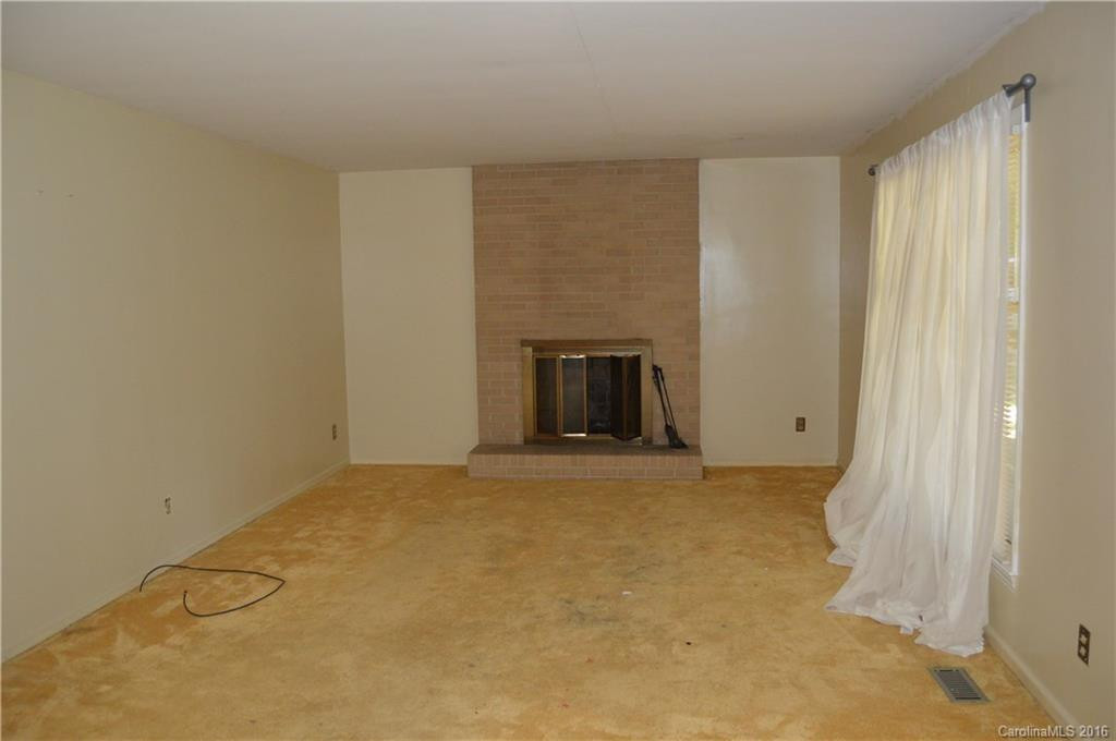 1719 Bluebird Drive - Photo 12
