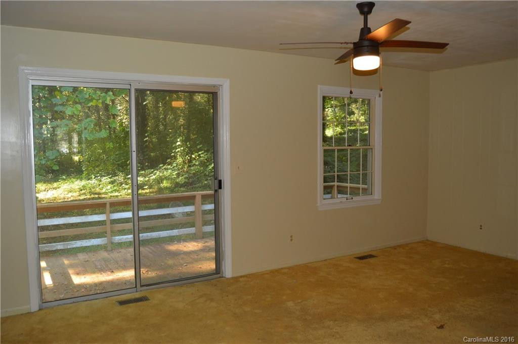 1719 Bluebird Drive - Photo 13