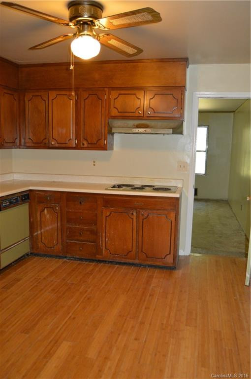 1719 Bluebird Drive - Photo 14