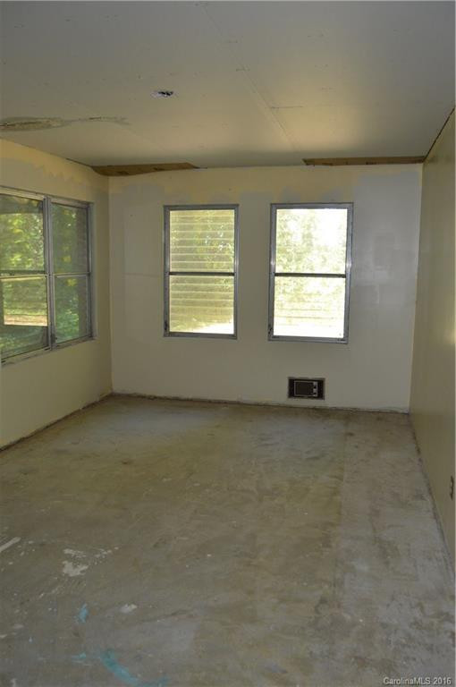 1719 Bluebird Drive - Photo 15