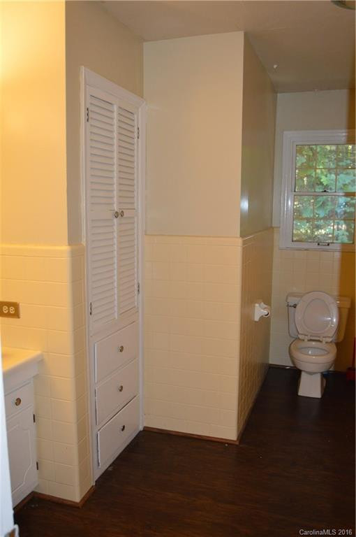 1719 Bluebird Drive - Photo 16