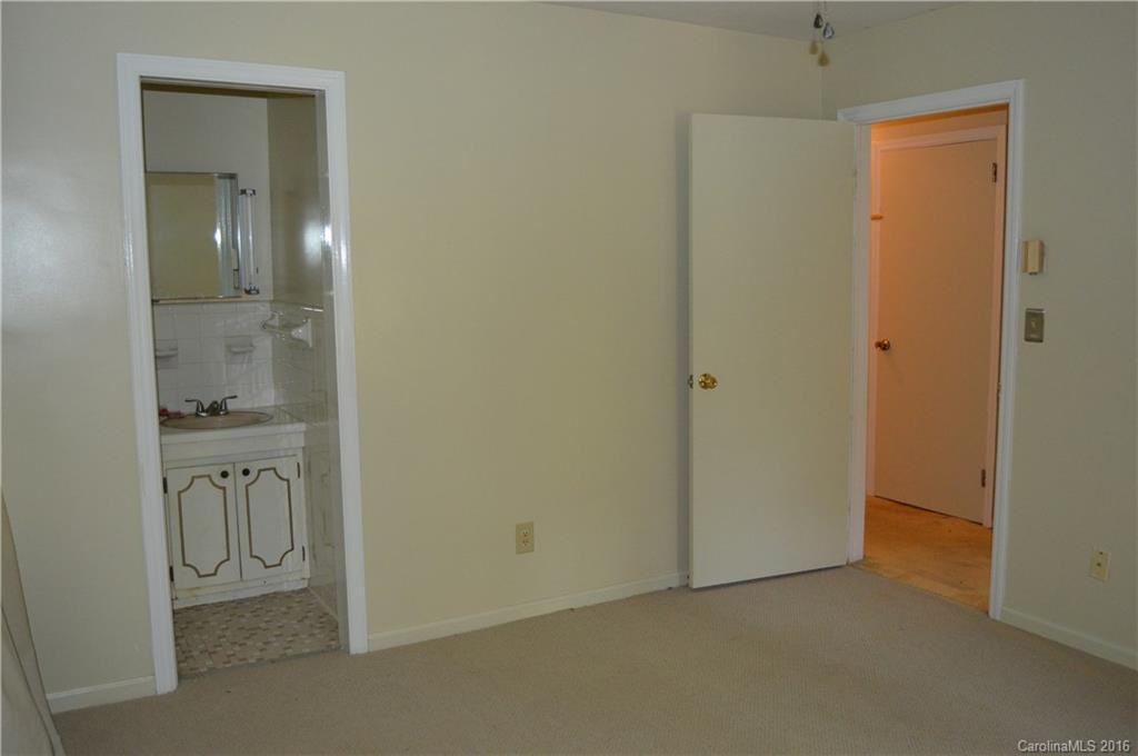 1719 Bluebird Drive - Photo 17