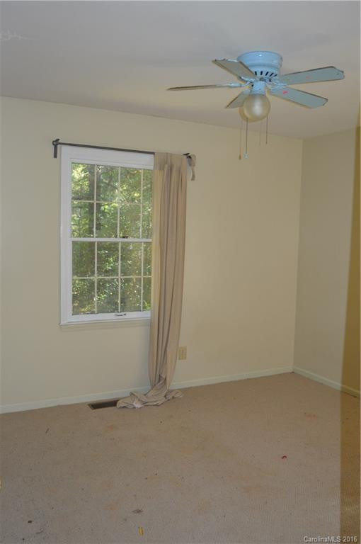 1719 Bluebird Drive - Photo 18