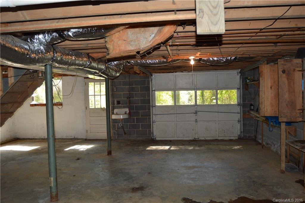 1719 Bluebird Drive - Photo 20