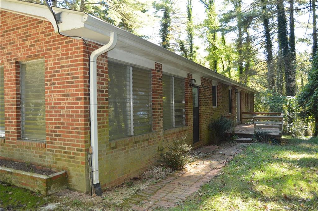 1719 Bluebird Drive - Photo 3