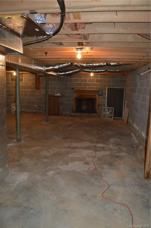 1719 Bluebird Drive - Photo 21