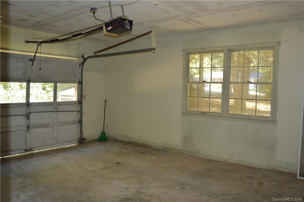 1719 Bluebird Drive - Photo 22