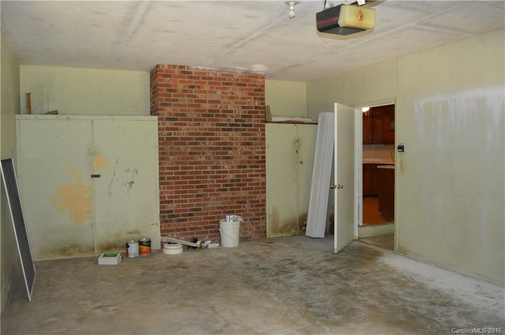 1719 Bluebird Drive - Photo 23