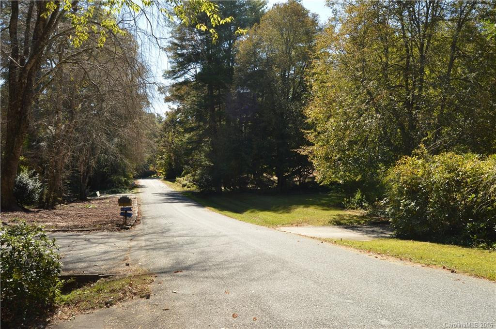 1719 Bluebird Drive - Photo 24