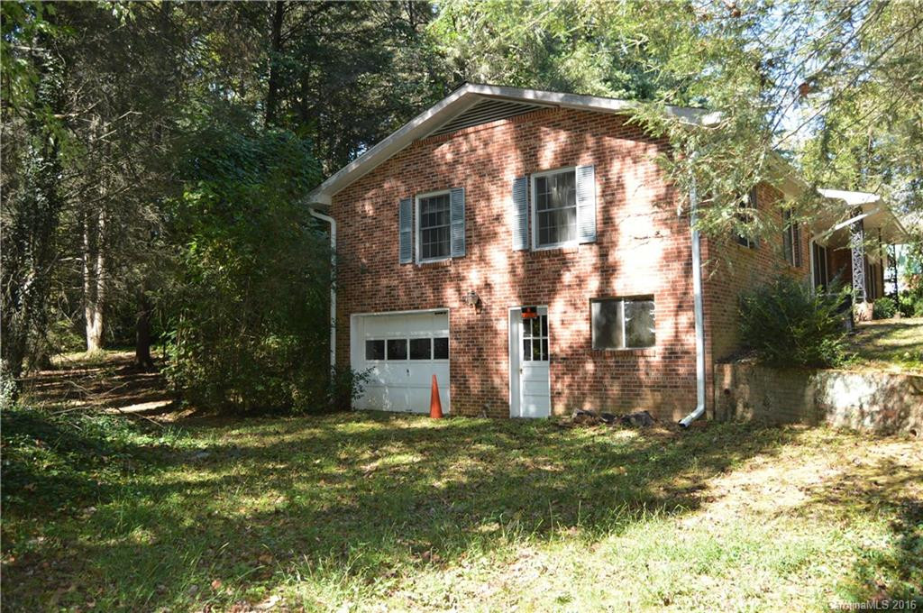 1719 Bluebird Drive - Photo 5