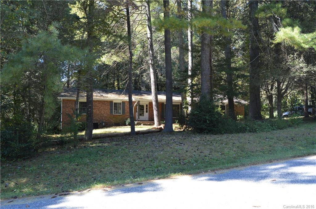 1719 Bluebird Drive - Photo 6