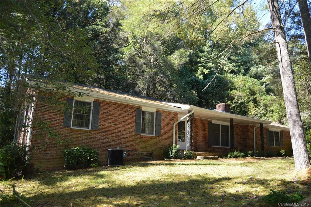 1719 Bluebird Drive - Photo 7