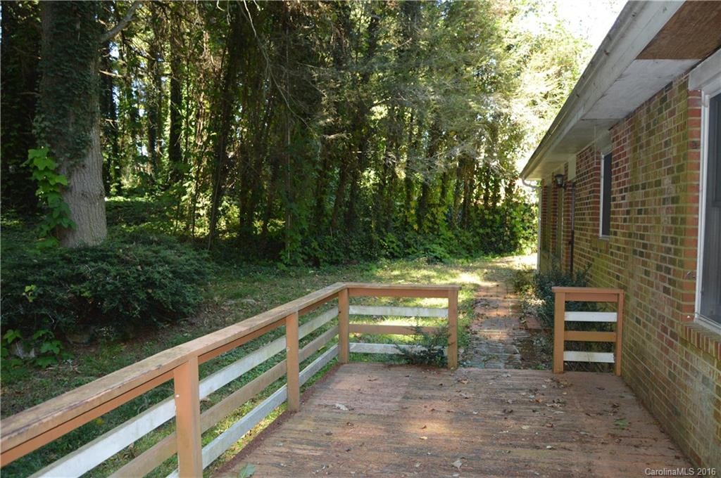 1719 Bluebird Drive - Photo 9
