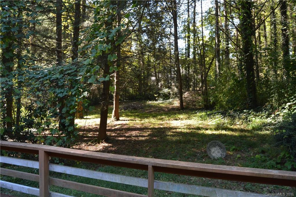 1719 Bluebird Drive - Photo 10