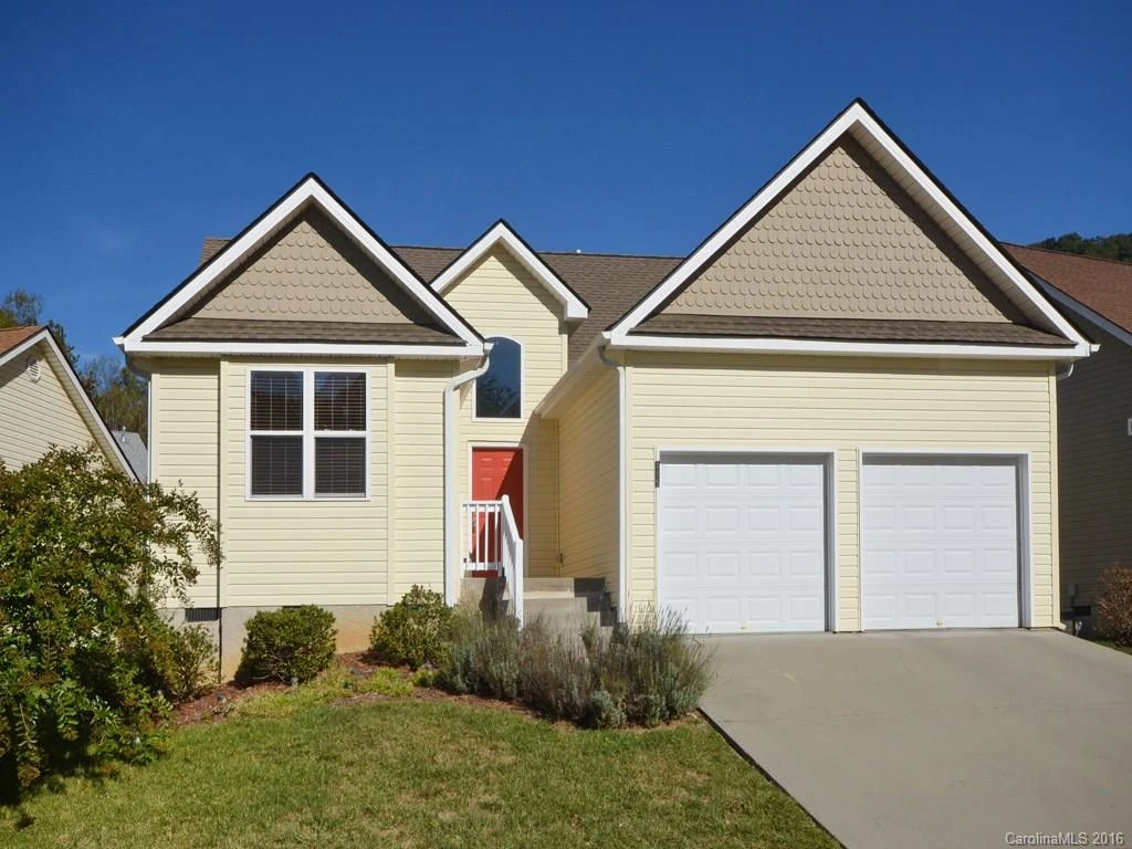 115 Woodcreek Circle