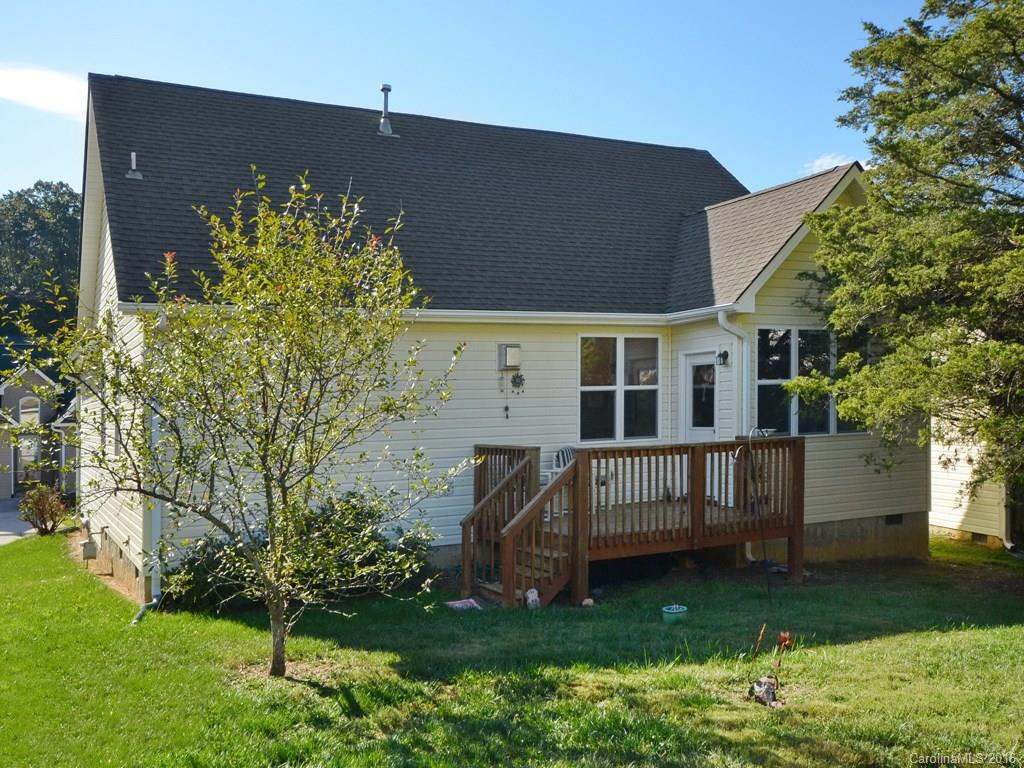 115 Woodcreek Circle - Photo 11
