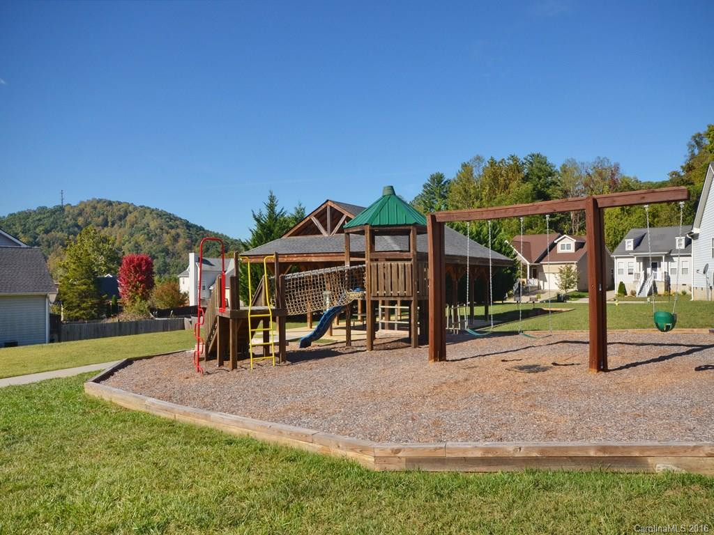 115 Woodcreek Circle - Photo 12