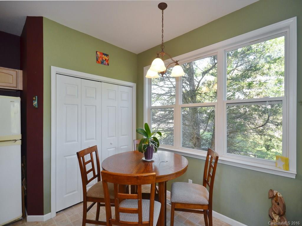 115 Woodcreek Circle - Photo 3