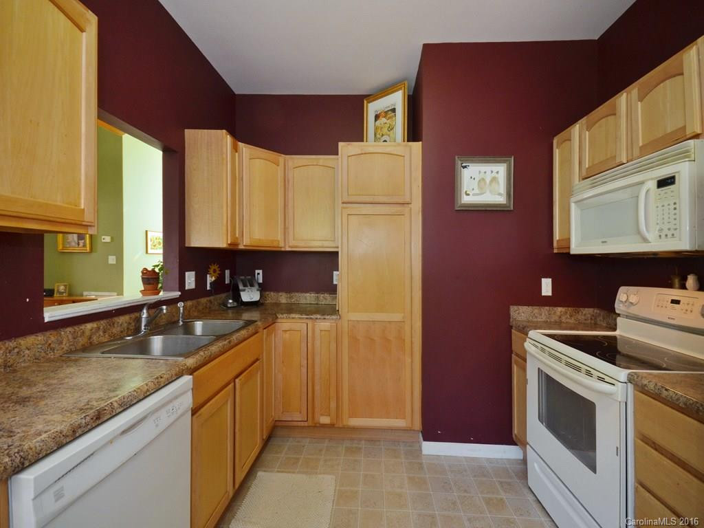115 Woodcreek Circle - Photo 4