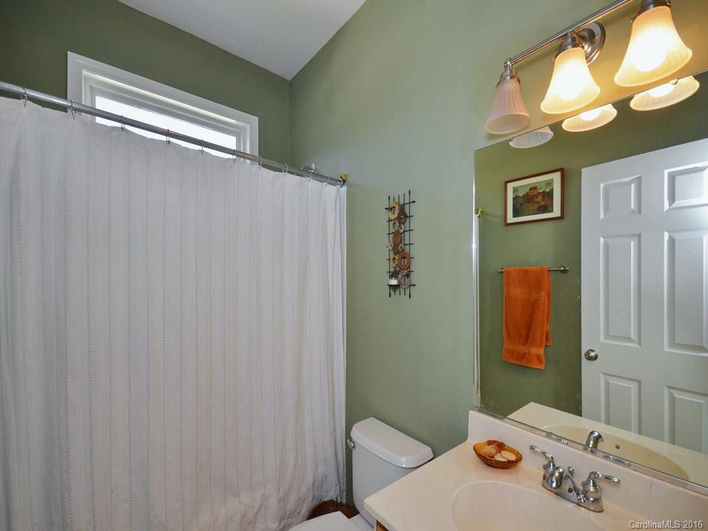 115 Woodcreek Circle - Photo 7