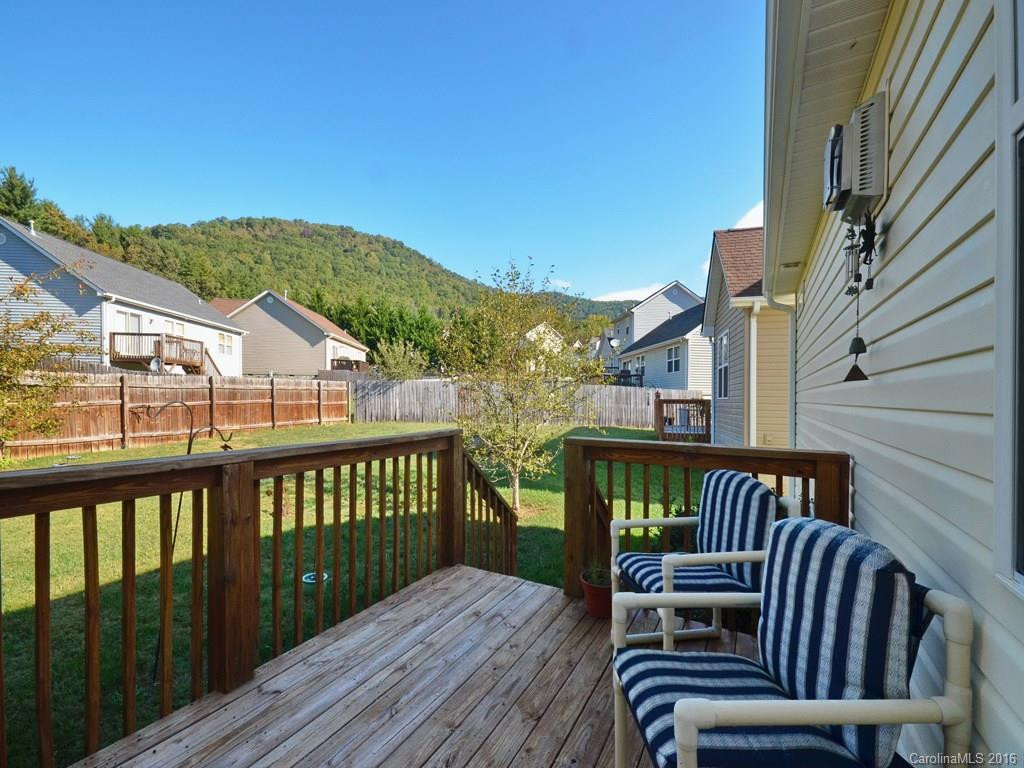 115 Woodcreek Circle - Photo 10