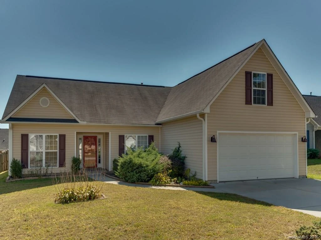 177 Black River Road
