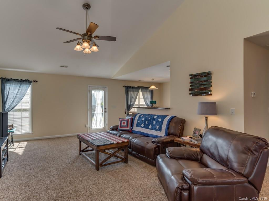 177 Black River Road - Photo 2