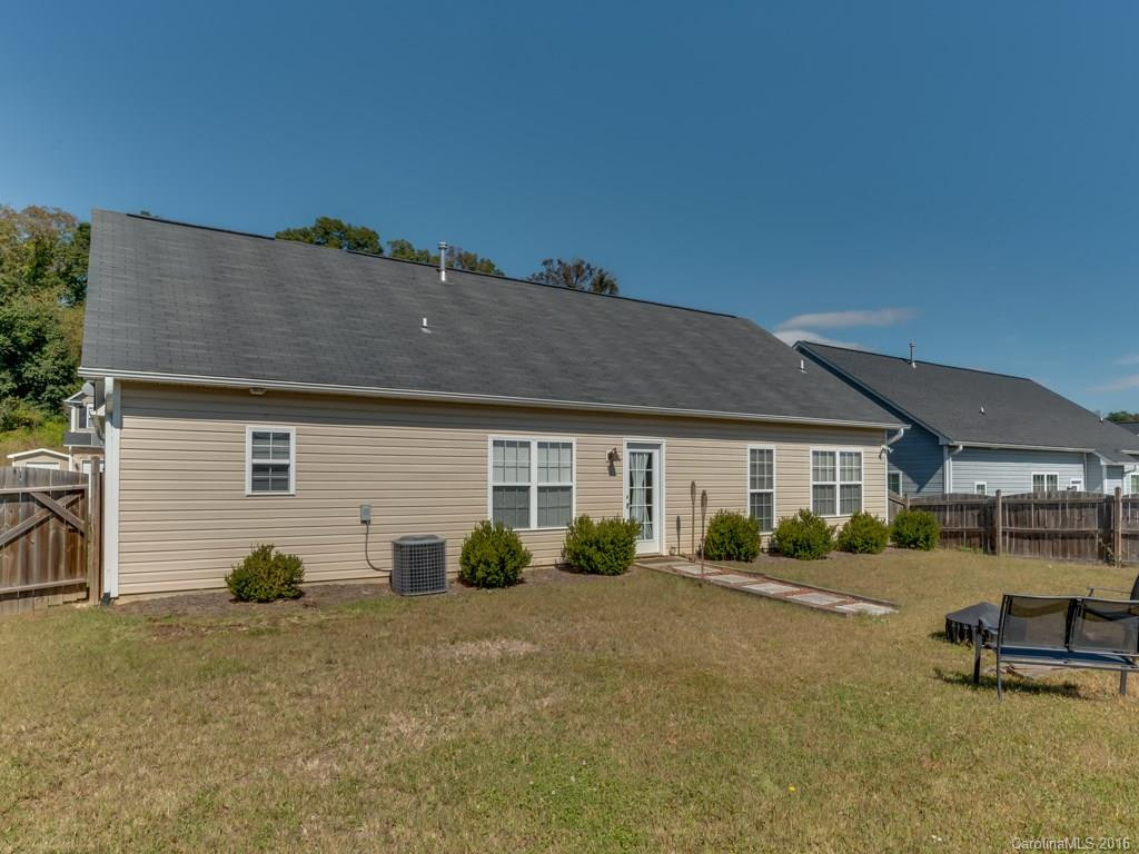 177 Black River Road - Photo 11