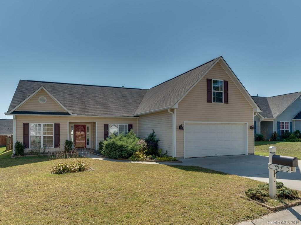 177 Black River Road - Photo 12