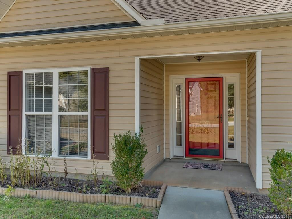 177 Black River Road - Photo 13