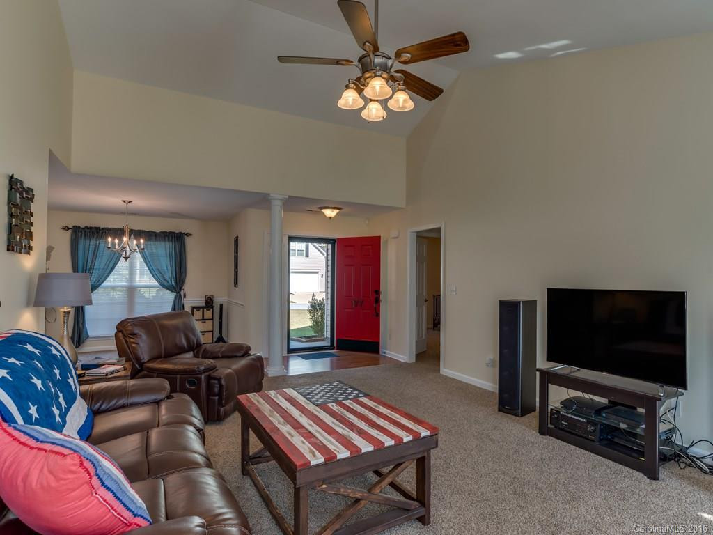 177 Black River Road - Photo 3