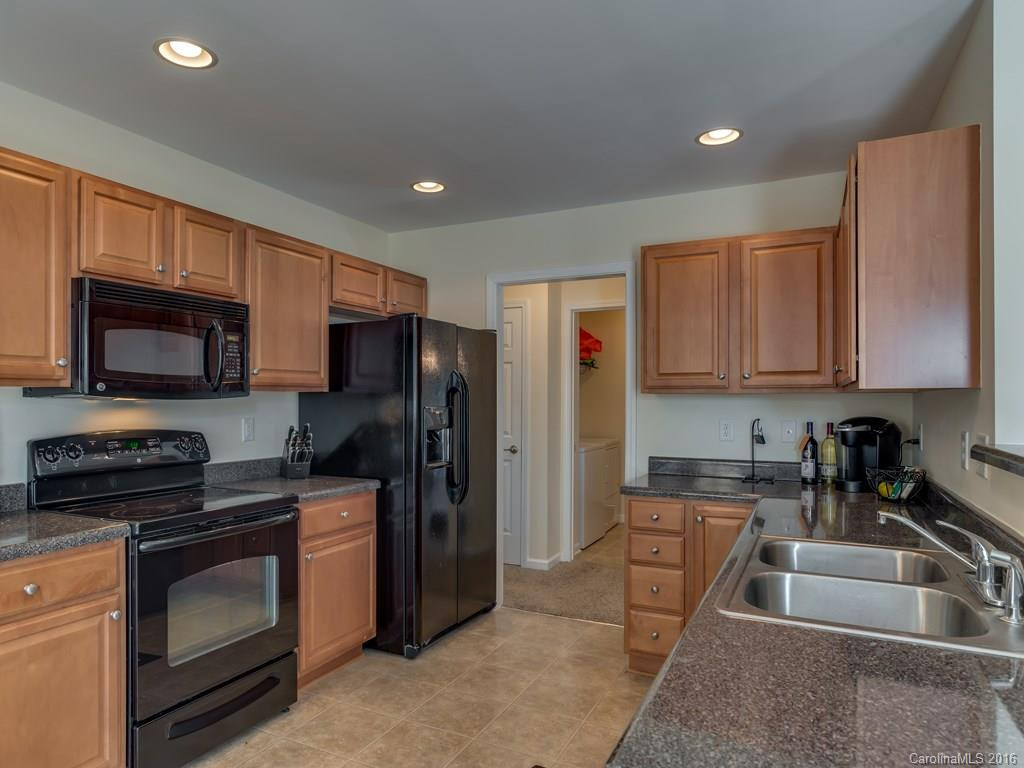 177 Black River Road - Photo 4