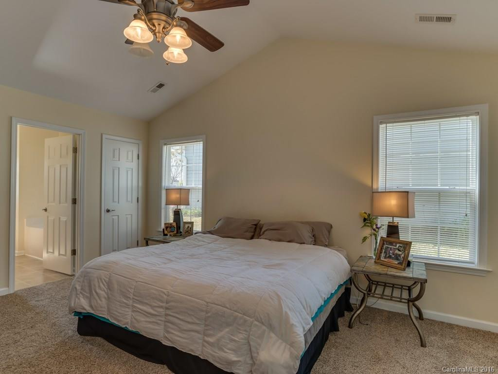 177 Black River Road - Photo 5