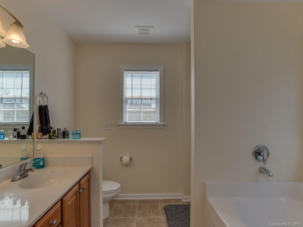 177 Black River Road - Photo 6
