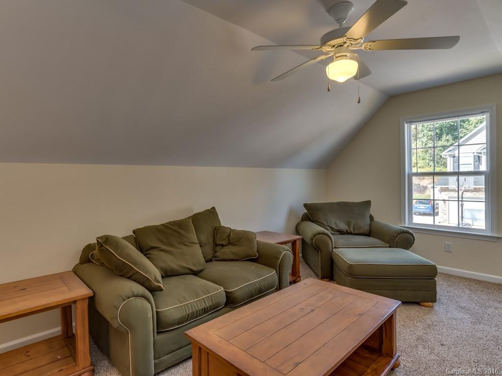 177 Black River Road - Photo 7