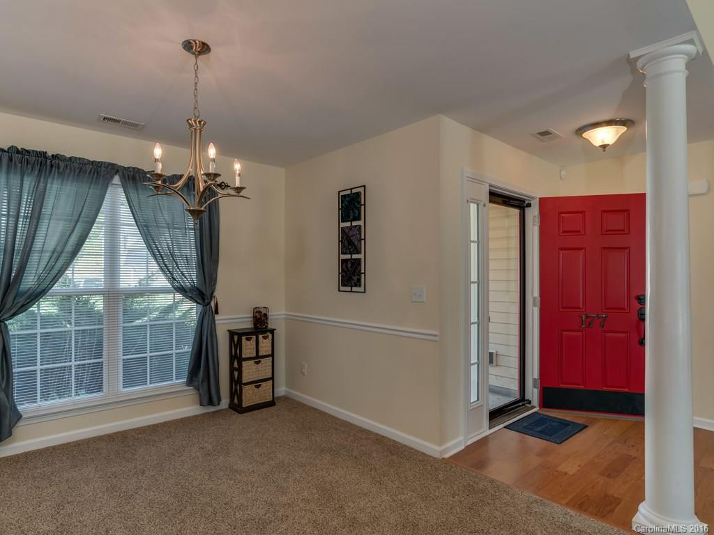 177 Black River Road - Photo 8