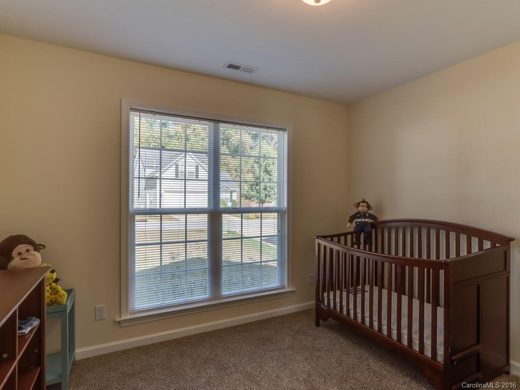 177 Black River Road - Photo 9